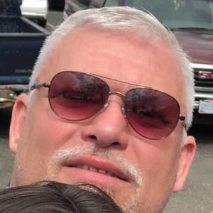 Meet your Posher, Bryan